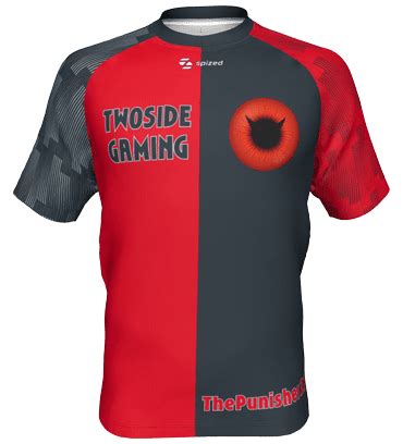 gaming jersey erstellen|eSport Trikot erstellen .